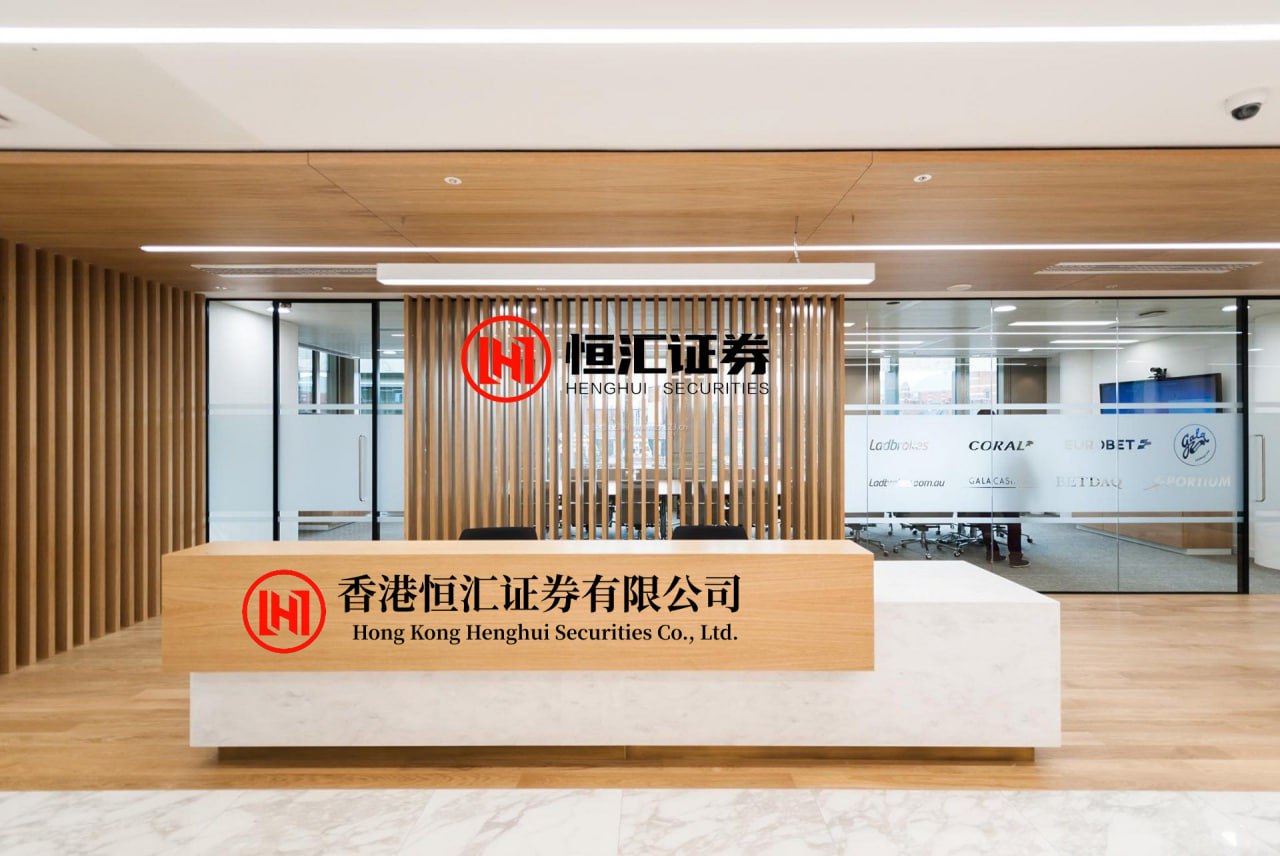 佳禾配资 金价上涨提振Endeavour Mining业绩